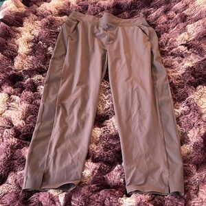 Women’s Athleta Pants